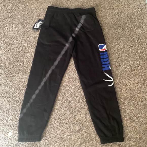 NBA Sweatpants - Picture 6 of 9